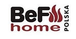 BeF home